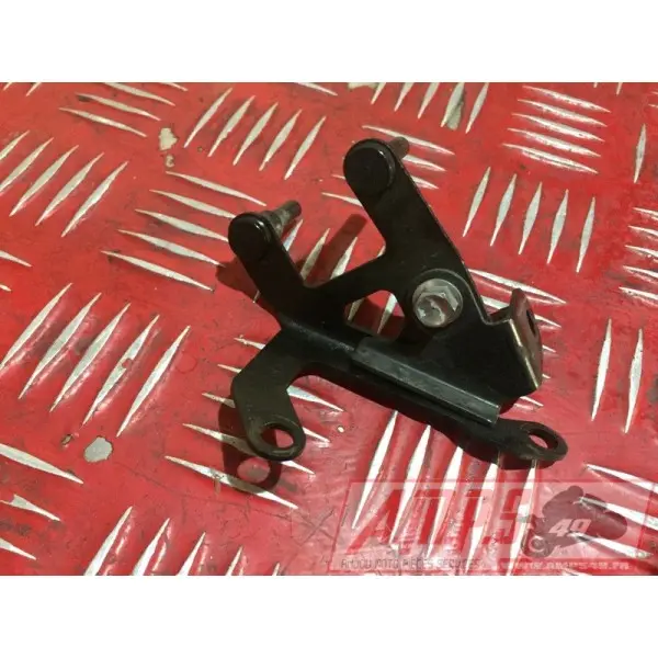 R1 02 03 - Copie (78) - Copie