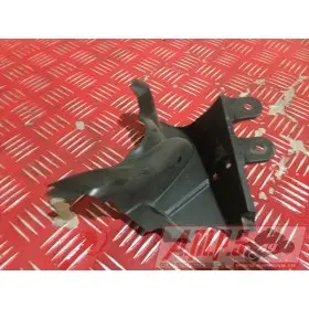 R1 02 03 - Copie (81) - Copie