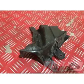 R1 02 03 - Copie (81) - Copie