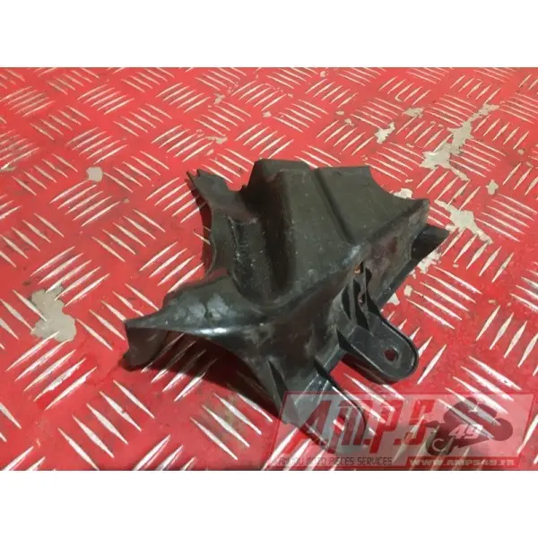 R1 02 03 - Copie (81) - Copie