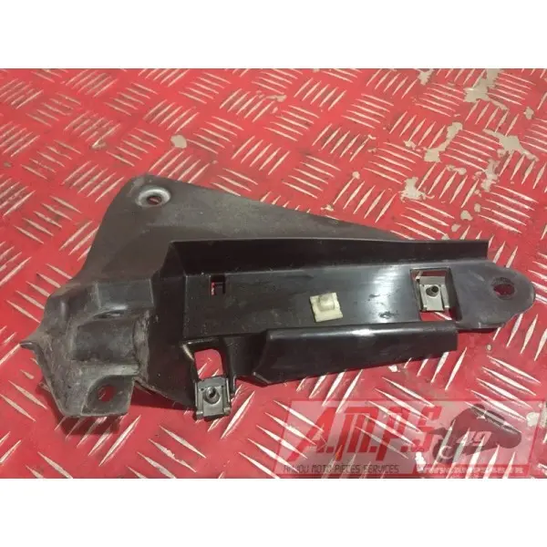 R1 02 03 - Copie (83) - Copie