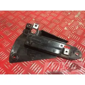 R1 02 03 - Copie (83) - Copie