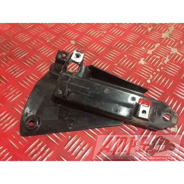 R1 02 03 - Copie (83) - Copie