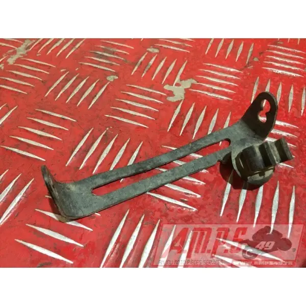 R1 02 03 - Copie (87) - Copie