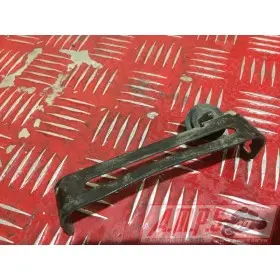 R1 02 03 - Copie (87) - Copie