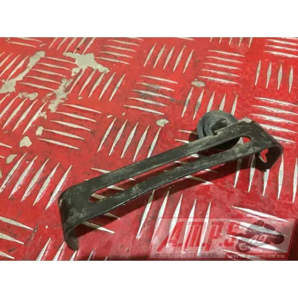 R1 02 03 - Copie (87) - Copie