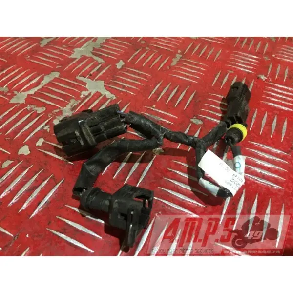 R1 02 03 - Copie (88) - Copie