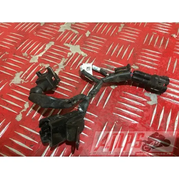 R1 02 03 - Copie (88) - Copie