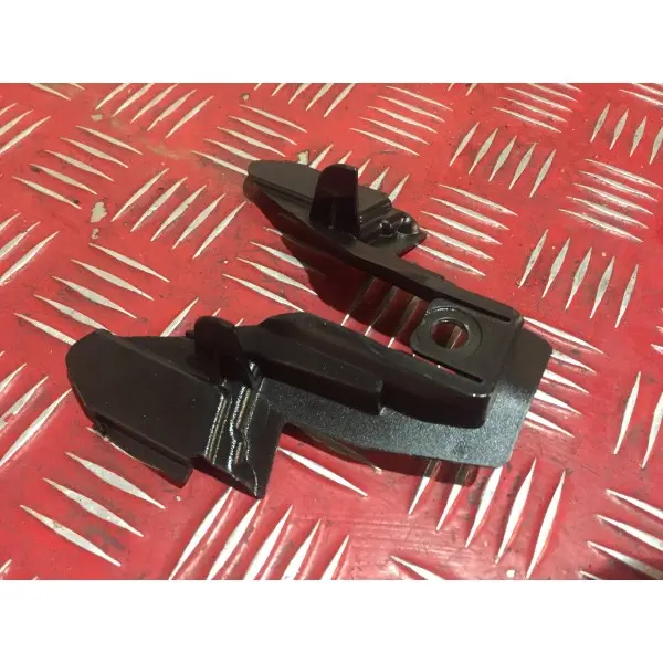 CARROSSERIERSV4RR18 - Copie