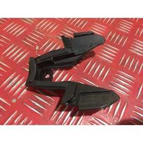 CARROSSERIERSV4RR18 - Copie