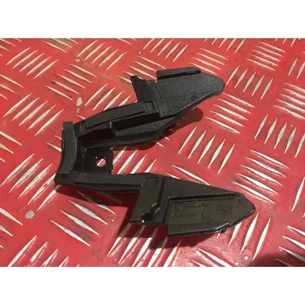 CARROSSERIERSV4RR18 - Copie