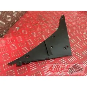 CARROSSERIERSV4RR18 - Copie (17)