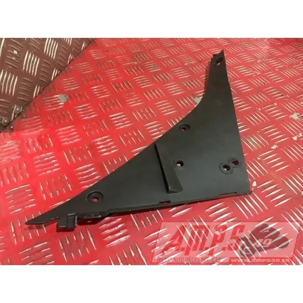 CARROSSERIERSV4RR18 - Copie (17)