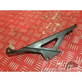 CARROSSERIERSV4RR18 - Copie (8)