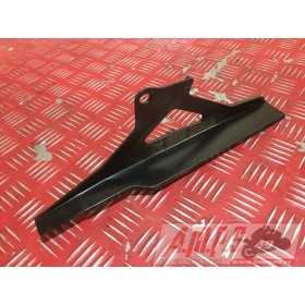 CARROSSERIERSV4RR18 - Copie (8)