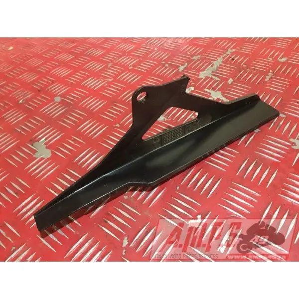 CARROSSERIERSV4RR18 - Copie (8)