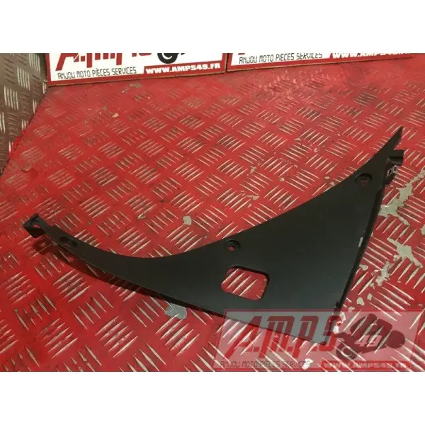 CARROSSERIERSV4RR18 - Copie (9)