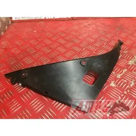 CARROSSERIERSV4RR18 - Copie (9)