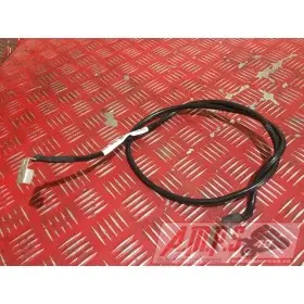 Cable de masse RSV4 RR 2018