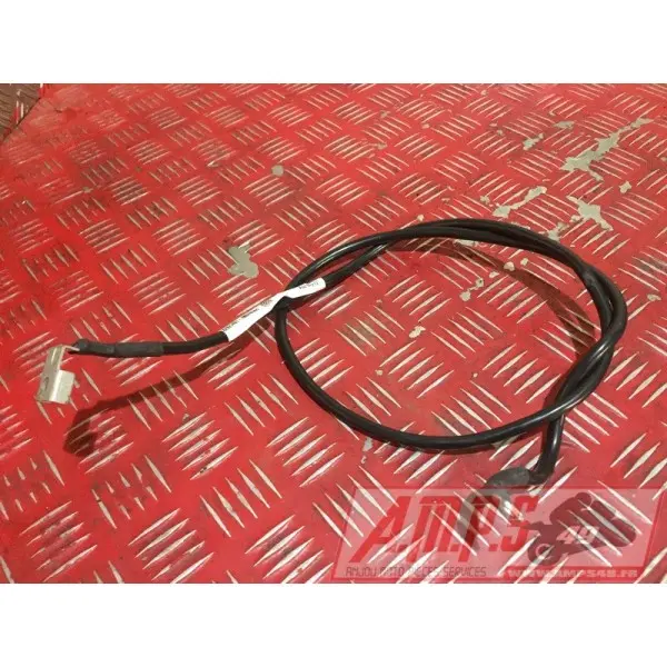 Cable de masse RSV4 RR 2018