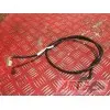 Cable de masse RSV4 RR 2018