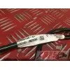Cable de masse RSV4 RR 2018