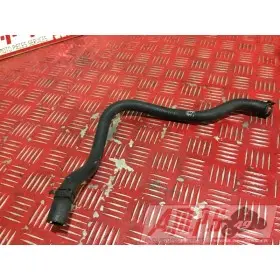 MOTEURRSV4RR18 - Copie (13)