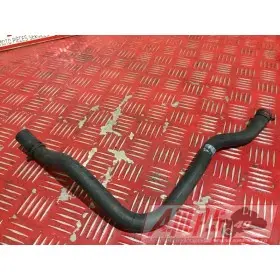 MOTEURRSV4RR18 - Copie (13)