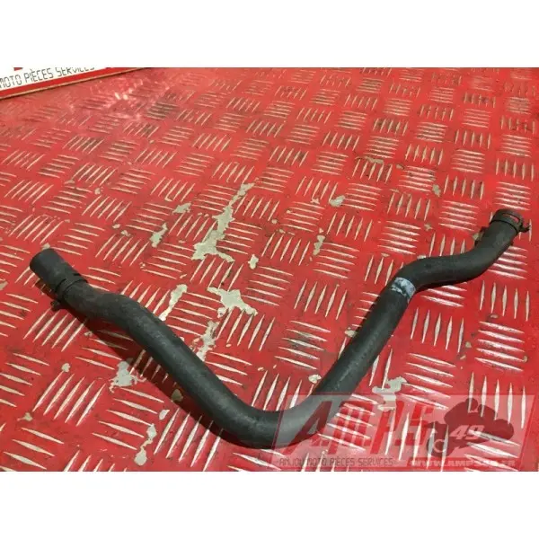 MOTEURRSV4RR18 - Copie (13)