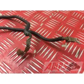 ELECTRICITER10406 - Copie (13)