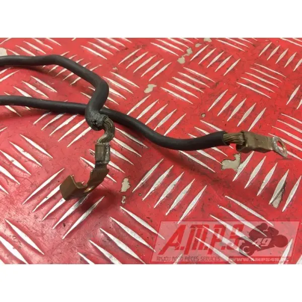 ELECTRICITER10406 - Copie (13)