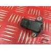 ELECTRICITER10406 - Copie (15)