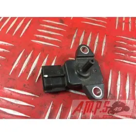 ELECTRICITER10406 - Copie (15)