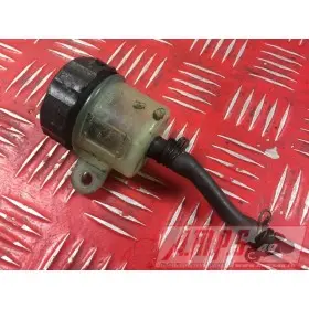 PARTIE CYCLER10406 - Copie (24)