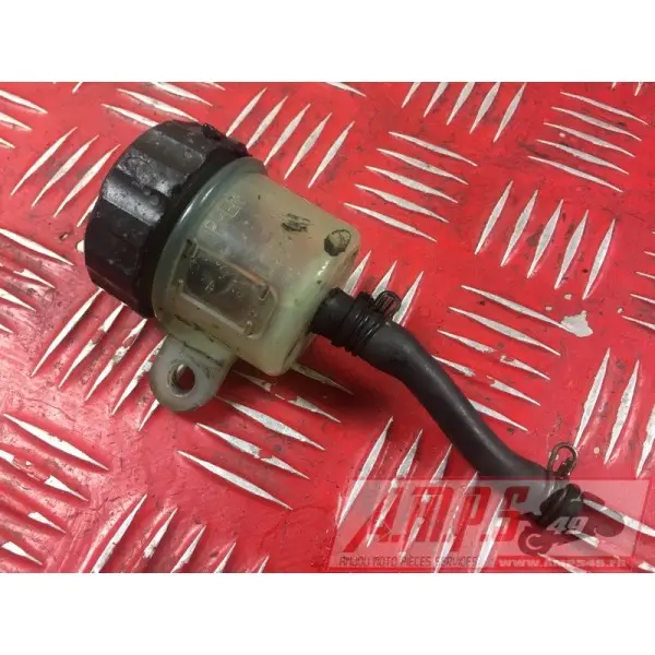 PARTIE CYCLER10406 - Copie (24)