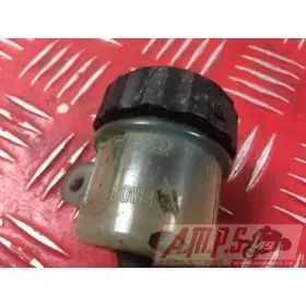 PARTIE CYCLER10406 - Copie (24)