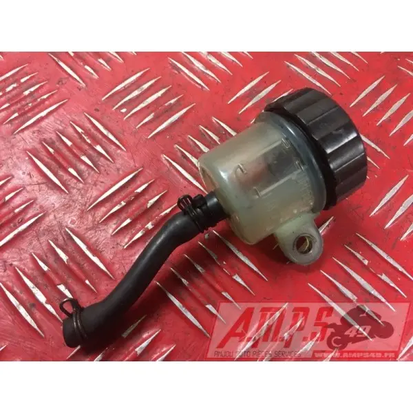 PARTIE CYCLER10406 - Copie (24)