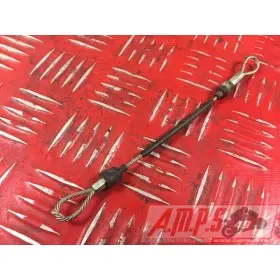 PARTIE CYCLER10406 - Copie (31)