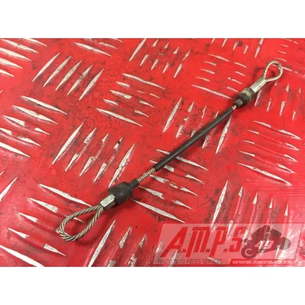 PARTIE CYCLER10406 - Copie (31)