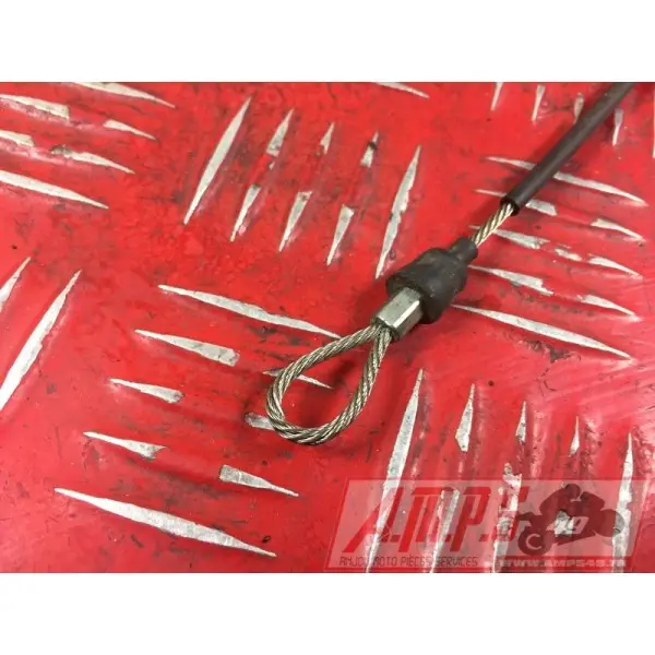 PARTIE CYCLER10406 - Copie (31)