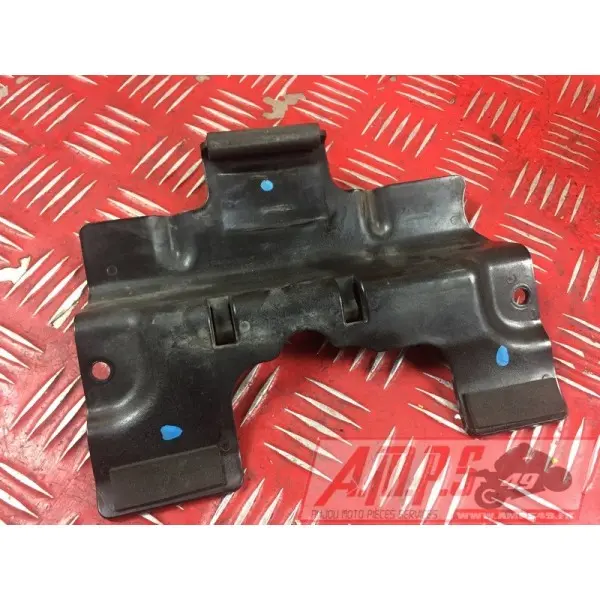 PARTIE CYCLER10406 - Copie (34)