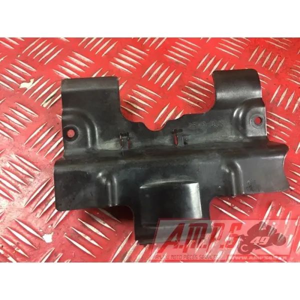 PARTIE CYCLER10406 - Copie (34)