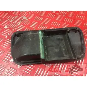 PARTIE CYCLER10406 - Copie (35)