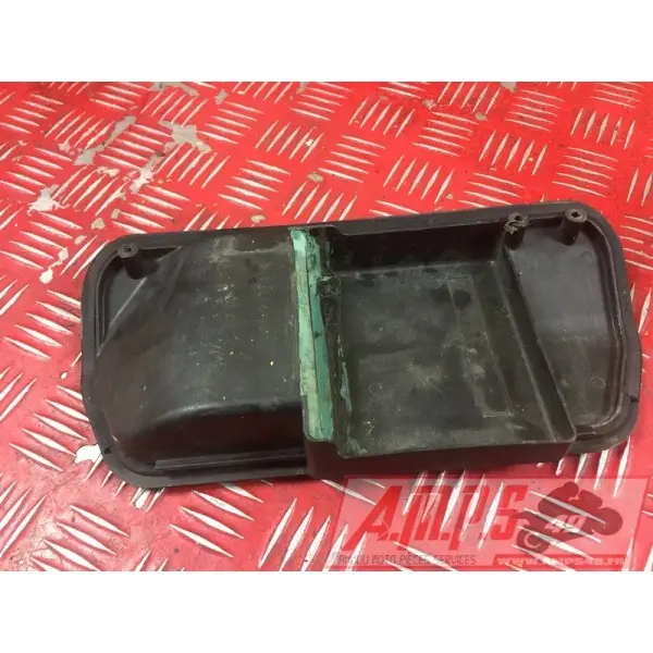 PARTIE CYCLER10406 - Copie (35)