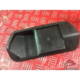 PARTIE CYCLER10406 - Copie (35)