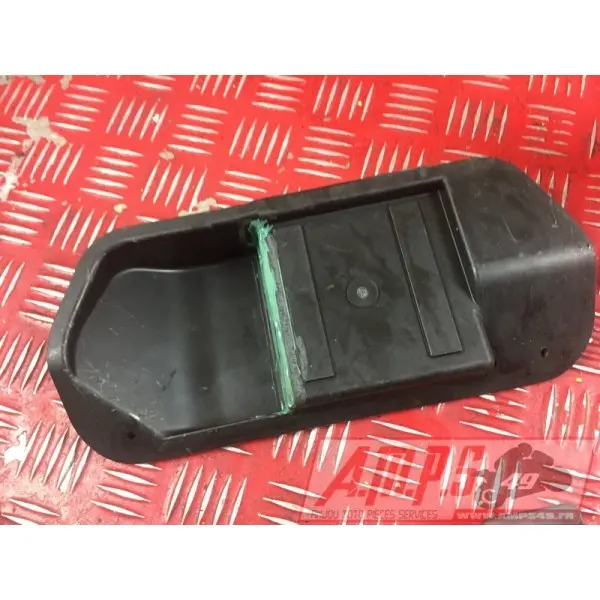 PARTIE CYCLER10406 - Copie (35)