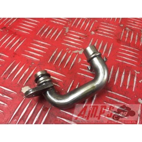 Conduite d'huile R1 2004 à 2006