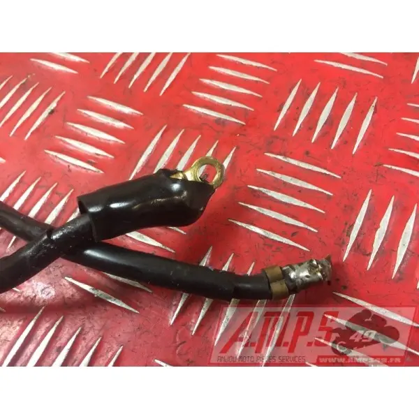 MOTEUR0406 - Copie (58)