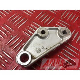 Support 955 Speed Triple 1997 à 2004