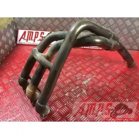 MOTEUR955 - Copie (21)